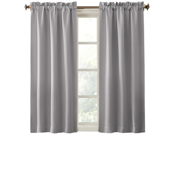 Ready Made Cotton Curtain Sets 168X137cm 66x54" Disney High School Musical Bratz Ready Made Cotton Curtain Sets 168X137cm 66x54" Disney High School Musical Bratz